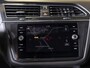 Volkswagen Tiguan Allspace 2.0 TSI 4Motion Highline Business R 7p.