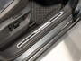 Volkswagen Tiguan Allspace 2.0 TSI 4Motion Highline Business R 7p.