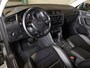 Volkswagen Tiguan Allspace 2.0 TSI 4Motion Highline Business R 7p.