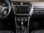 Volkswagen Tiguan Allspace 2.0 TSI 4Motion Highline Business R 7p.