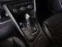 Volkswagen Tiguan Allspace 2.0 TSI 4Motion Highline Business R 7p.