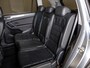 Volkswagen Tiguan Allspace 2.0 TSI 4Motion Highline Business R 7p.
