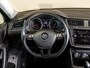 Volkswagen Tiguan Allspace 2.0 TSI 4Motion Highline Business R 7p.