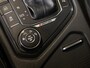 Volkswagen Tiguan Allspace 2.0 TSI 4Motion Highline Business R 7p.