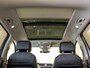 Volkswagen Tiguan Allspace 2.0 TSI 4Motion Highline Business R 7p.