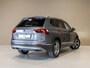 Volkswagen Tiguan Allspace 2.0 TSI 4Motion Highline Business R 7p.