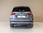 Volkswagen Tiguan Allspace 2.0 TSI 4Motion Highline Business R 7p.