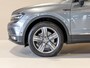 Volkswagen Tiguan Allspace 2.0 TSI 4Motion Highline Business R 7p.