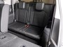 Volkswagen Tiguan Allspace 2.0 TSI 4Motion Highline Business R 7p.