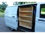 Mercedes-Benz Vito 114 CDI AUTOMAAT | Trekhaak | Dubbele schuifdeur | Stoelverwarming |