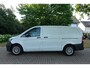 Mercedes-Benz Vito 114 CDI AUTOMAAT | Trekhaak | Dubbele schuifdeur | Stoelverwarming |