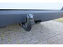 Mercedes-Benz Vito 114 CDI AUTOMAAT | Trekhaak | Dubbele schuifdeur | Stoelverwarming |