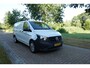 Mercedes-Benz Vito 114 CDI AUTOMAAT | Trekhaak | Dubbele schuifdeur | Stoelverwarming |