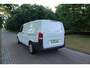 Mercedes-Benz Vito 114 CDI AUTOMAAT | Trekhaak | Dubbele schuifdeur | Stoelverwarming |