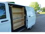 Mercedes-Benz Vito 114 CDI AUTOMAAT | Trekhaak | Dubbele schuifdeur | Stoelverwarming |