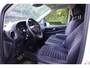 Mercedes-Benz Vito 114 CDI AUTOMAAT | Trekhaak | Dubbele schuifdeur | Stoelverwarming |