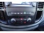Mercedes-Benz Vito 114 CDI AUTOMAAT | Trekhaak | Dubbele schuifdeur | Stoelverwarming |