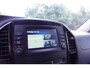 Mercedes-Benz Vito 114 CDI AUTOMAAT | Trekhaak | Dubbele schuifdeur | Stoelverwarming |
