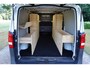 Mercedes-Benz Vito 114 CDI AUTOMAAT | Trekhaak | Dubbele schuifdeur | Stoelverwarming |