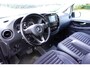 Mercedes-Benz Vito 114 CDI AUTOMAAT | Trekhaak | Dubbele schuifdeur | Stoelverwarming |