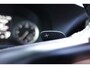 Mercedes-Benz Vito 114 CDI AUTOMAAT | Trekhaak | Dubbele schuifdeur | Stoelverwarming |