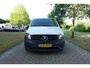 Mercedes-Benz Vito 114 CDI AUTOMAAT | Trekhaak | Dubbele schuifdeur | Stoelverwarming |
