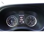 Mercedes-Benz Vito 114 CDI AUTOMAAT | Trekhaak | Dubbele schuifdeur | Stoelverwarming |