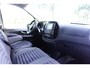 Mercedes-Benz Vito 114 CDI AUTOMAAT | Trekhaak | Dubbele schuifdeur | Stoelverwarming |