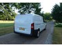 Mercedes-Benz Vito 114 CDI AUTOMAAT | Trekhaak | Dubbele schuifdeur | Stoelverwarming |