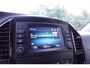 Mercedes-Benz Vito 114 CDI AUTOMAAT | Trekhaak | Dubbele schuifdeur | Stoelverwarming |