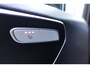 Mercedes-Benz Vito 114 CDI AUTOMAAT | Trekhaak | Dubbele schuifdeur | Stoelverwarming |