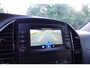 Mercedes-Benz Vito 114 CDI AUTOMAAT | Trekhaak | Dubbele schuifdeur | Stoelverwarming |