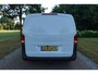Mercedes-Benz Vito 114 CDI AUTOMAAT | Trekhaak | Dubbele schuifdeur | Stoelverwarming |