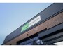 Mercedes-Benz Vito 114 CDI AUTOMAAT | Trekhaak | Dubbele schuifdeur | Stoelverwarming |