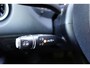 Mercedes-Benz Vito 114 CDI AUTOMAAT | Trekhaak | Dubbele schuifdeur | Stoelverwarming |