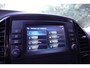 Mercedes-Benz Vito 114 CDI AUTOMAAT | Trekhaak | Dubbele schuifdeur | Stoelverwarming |
