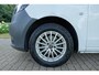 Mercedes-Benz Vito 114 CDI AUTOMAAT | Trekhaak | Dubbele schuifdeur | Stoelverwarming |