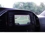 Mercedes-Benz Vito 114 CDI AUTOMAAT | Trekhaak | Dubbele schuifdeur | Stoelverwarming |