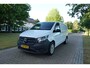 Mercedes-Benz Vito 114 CDI AUTOMAAT | Trekhaak | Dubbele schuifdeur | Stoelverwarming |