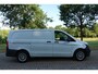 Mercedes-Benz Vito 114 CDI AUTOMAAT | Trekhaak | Dubbele schuifdeur | Stoelverwarming |