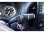 Mercedes-Benz Vito 114 CDI AUTOMAAT | Trekhaak | Dubbele schuifdeur | Stoelverwarming |