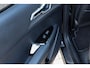 Kia Sportage 1.6 T-GDi Plug-in Hybrid AWD DynamicPlusLine | PHEV | Trekhaak | Adaptieve cruise | Rijklaarprijs - incl.garantie