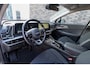 Kia Sportage 1.6 T-GDi Plug-in Hybrid AWD DynamicPlusLine | PHEV | Trekhaak | Adaptieve cruise | Rijklaarprijs - incl.garantie