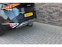Kia Sportage 1.6 T-GDi Plug-in Hybrid AWD DynamicPlusLine | PHEV | Trekhaak | Adaptieve cruise | Rijklaarprijs - incl.garantie