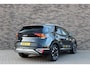 Kia Sportage 1.6 T-GDi Plug-in Hybrid AWD DynamicPlusLine | PHEV | Trekhaak | Adaptieve cruise | Rijklaarprijs - incl.garantie