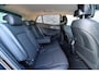 Kia Sportage 1.6 T-GDi Plug-in Hybrid AWD DynamicPlusLine | PHEV | Trekhaak | Adaptieve cruise | Rijklaarprijs - incl.garantie