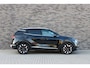 Kia Sportage 1.6 T-GDi Plug-in Hybrid AWD DynamicPlusLine | PHEV | Trekhaak | Adaptieve cruise | Rijklaarprijs - incl.garantie