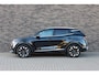 Kia Sportage 1.6 T-GDi Plug-in Hybrid AWD DynamicPlusLine | PHEV | Trekhaak | Adaptieve cruise | Rijklaarprijs - incl.garantie