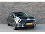 Kia Sportage 1.6 T-GDi Plug-in Hybrid AWD DynamicPlusLine | PHEV | Trekhaak | Adaptieve cruise | Rijklaarprijs - incl.garantie