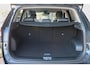 Kia Sportage 1.6 T-GDi Plug-in Hybrid AWD DynamicPlusLine | PHEV | Trekhaak | Adaptieve cruise | Rijklaarprijs - incl.garantie